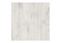 PERGO - LIVING EXPRESSION - LONG PLANK - ROBLE INVIERNO - L0323-01764