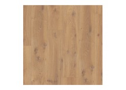PERGO - LIVING EXPRESSION - LONG PLANK - ROBLE EUROPA - L0323-01756