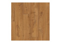 PERGO - LIVING EXPRESSION - LONG PLANK - ROBLE REAL - L0323-03360