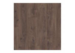 PERGO - LIVING EXPRESSION - LONG PLANK - ROBLE CHOCOLATE - L0323-01754
