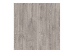 PERGO - LIVING EXPRESSION - LONG PLANK - ROBLE OTOÑO - L0323-01765