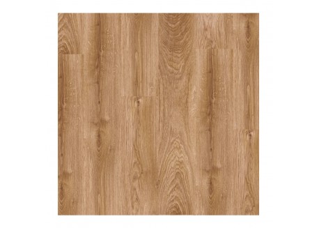 CLASSIC PLANK - ROBLE NATURAL