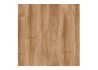 CLASSIC PLANK - ROBLE NATURAL