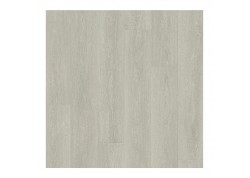 PERGO - LIVING EXPRESSION - WIDE LONG PLANK - SENSATION - ROBLE SIBERIANO - L0334-03568