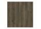 WIDE LONG PLANK 4V - SENSATION - ROBLE COUNTRY, PLANCHA