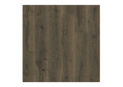 PERGO - LIVING EXPRESSION - WIDE LONG PLANK - SENSATION - ROBLE COUNTRY - L0334-03590