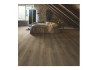WIDE LONG PLANK 4V - SENSATION - ROBLE COUNTRY, PLANCHA