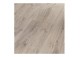 CLASSIC 1050 - ROBLE TRADITION GRIS-BEIGE, 1 LAMA