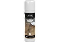 WOCA - WOOD STAIN REMOVER - 551541A