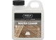 WOCA - MASTER CLEANER - 684510A