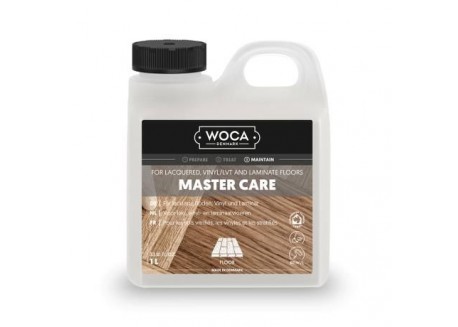 WOCA - MASTER CARE - 684110A