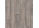 FAUS - SYNCRO - RUSTIC HEATHER - S180178