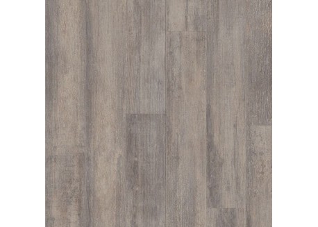 FAUS - SYNCRO - RUSTIC HEATHER - S180178