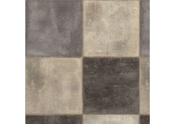 FAUS - INDUSTRY TILES - OXIDO GRES - S180260