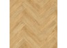 FAUS - MASTERPIECES - PARQUET NARBONA - S180208