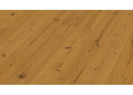 MEISTER - PD 400 - ROBLE VITAL DRY WOOD - 8812
