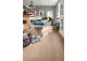 MEISTER - PD400 COTTAGE - ROBLE VIVO PEARL - 8544