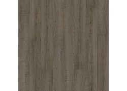 TAURO FLOORS - SERIE 6000 - ROBLE GUADIANA - WPC006