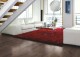 PERGO - ORIGINAL EXCELLENCE - LONG PLANK - ROBLE CHOCOLATE - L0223-01754