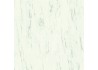 PERGO - TILE OPTIMUM CLICK - CEMENTO GRIS SUAVE - V3120-40139