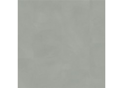 PERGO - TILE OPTIMUM GLUE - CEMENTO GRIS SUAVE - V3218-40139