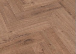 MEISTER LAMINATE EDITION M6 ROBLE ÁMBAR 7002