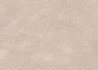 MEISTER LB150 CREAM STONE 7138