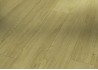 PARADOR TRENDTIME 1 SHUFFLEWOOD WILD (ESTRUCTURA SEDOSA MATE) 1748706