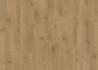 PARADOR CLASSIC 1050 ROBLE TRADITION NATUR 1747921 CON MINI BISEL
