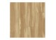 SYNCRO - PAINTED OAK NATURAL