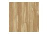 SYNCRO - PAINTED OAK NATURAL