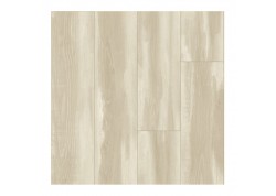SYNCRO - PAINTED OAK SNOW