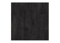FAUS - INDUSTRY TILES - OXIDO NEGRO - S172074