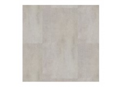FAUS - INDUSTRY TILES - OXIDO NUAGE - S178250