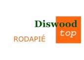 DISWOOD TOP