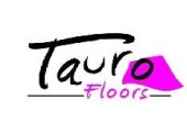 TAURO FLOORS
