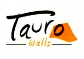 TAURO WALLS