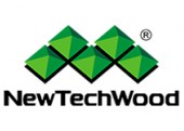 NewTechWood UltraShield