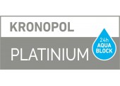 KRONOPOL PLATINIUM AQUA BLOCK